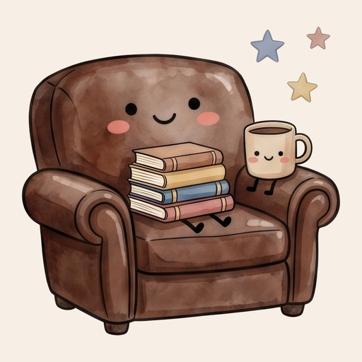 Therapist Psychoeducation Studio icon